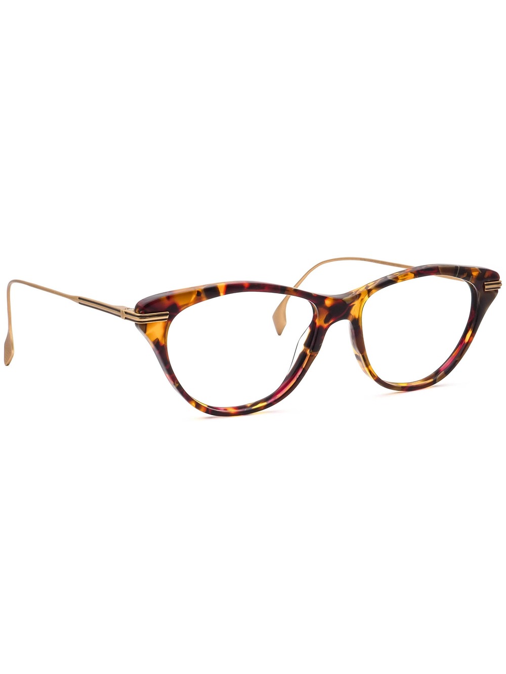 State Cornelia Eyewear